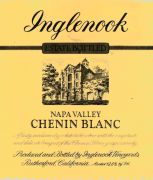 Inglenook_chenin blanc 1978